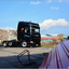 DSC 1111-border - 14-03-2020