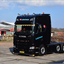 DSC 1133-border - 14-03-2020