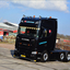 DSC 1138-border - 14-03-2020