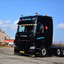 DSC 1140-border - 14-03-2020
