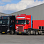 DSC 1170-border - 14-03-2020