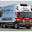 Jong's expeditie de BL-VP-9... - Richard