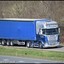 15-BFP-1 Scania R490 Zijp T... - 2020