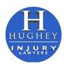 Mt Pleasant Auto Accident A... - Hughey Law Firm LLCPhoto