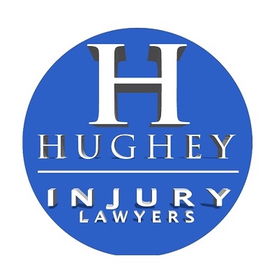 Mt Pleasant Auto Accident Attorney Hughey Law Firm LLCPhoto