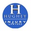 Mt Pleasant Auto Accident A... - Hughey Law Firm LLCPhoto