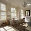 interior shutters - Photos