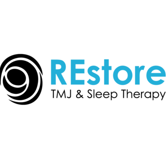 tmj specialist houston tx REstore TMJ & Sleep Therapy