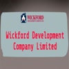 Property Developer Essex - Wickford Development Compan...