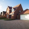 Property Developer Essex - Wickford Development Compan...