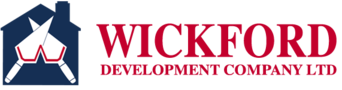 Property Developer Essex Wickford Development Company Limited