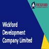 Wickford Development Company Limited