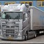 18-BKX-6 Volvo FH4 Jaks Tru... - 2020