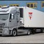 95-BNK-6 Iveco Stralis Jaks... - 2020