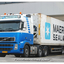 Bontrans BS-GF-95-BorderMaker - Richard