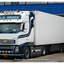 Broek van den BS-RJ-88 (0)-... - Richard