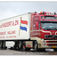 Nadort en zn., v.d. D.G. BS... - Richard