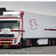 Suijker BP-XB-15 (0)-Border... - Richard