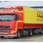 Brandhoff, Ton BR-GV-47 (0)... - Richard