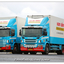 Hout van der BD-ZN-51 en BR... - Richard