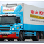 Hout van der BR-HB-18 (1)-B... - Richard