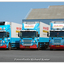 Hout van der, Line - up (0)... - Richard