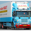 Hout, van der BP-GP-60-Bord... - Richard