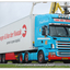 Hout, van der BR-VZ-51 (2)-... - Richard