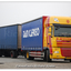 Greving en zn., P - BV-NV-4... - Richard