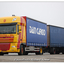 Greving en zn., P - BV-NV-4... - Richard