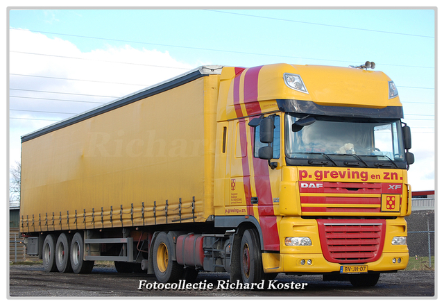 Greving en zn., P BV-JH-07-BorderMaker Richard