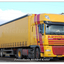 Greving en zn., P BV-JH-07-... - Richard