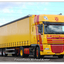 Greving en zn., P BV-JJ-94 ... - Richard