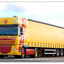 Greving en zn., P BV-JJ-94 ... - Richard