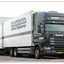 Berbee BN-VB-36-BorderMaker - Richard
