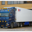 Buiter Staphorst BJ-DG-24-B... - Richard