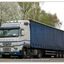 Goor, van BG-XN-60 (1)-Bord... - Richard