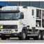 Hak, A. BF-FS-97 (0)-Border... - Richard