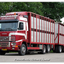 Mondfrans, van J BG-TH-63-B... - Richard