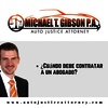 Orlando Truck Accident Lawyer - photos