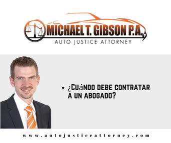 Orlando Truck Accident Lawyer photos