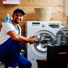 Why Choose Appliance Service - Reliable Wolf Appliance Repair