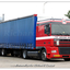 Waninge, Sent BH-GV-19-Bord... - Richard