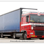 Waninge, Sent BH-ZS-81-Bord... - Richard