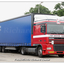 Waninge, Sent BL-GG-14-Bord... - Richard
