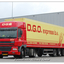 D.G.O. B.V. BP-LR-63 (1)-Bo... - Richard