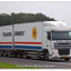 Transpa BJ-ZZ-85-BorderMaker - Richard