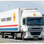Transpa BL-DT-36-BorderMaker - Richard