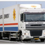 Transpa BL-VH-78 (0)-Border... - Richard