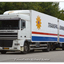 Transpa BL-VH-78 (2)-Border... - Richard